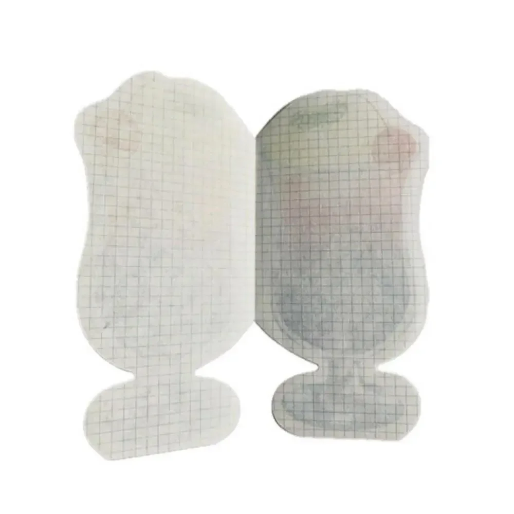 Furukawashiko Cream Soda Letter Sets, Textured Washi Paper Kawaii Stationery